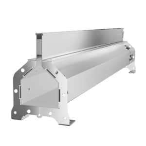 3000 SERIES SLOT DRAIN®